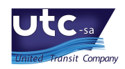 UTC