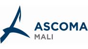 ASCOMA