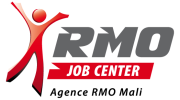 RMO