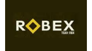 ROBEX