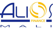 ALIOS FINANCE
