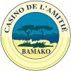 CASINO DE L'AMITIE 