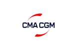 CMA CGM 