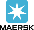 MAERSK