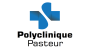 POLYCLINIQUE PASTEUR