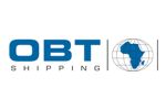 OBT LOGISTICS MALI SA