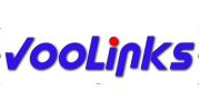 VOOLINKS