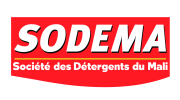 SODEMA