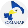 SOMANAP