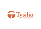 TYSILIO