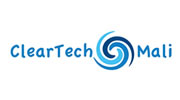 CLEARTECH MALI