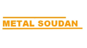 METAL SOUDAN