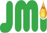 JMI - SA