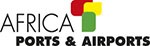 AFRICA PORT
